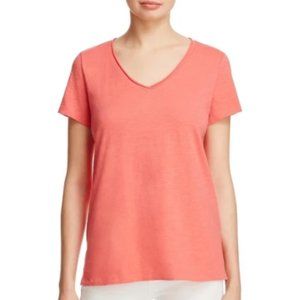 Eileen Fisher Tshirt